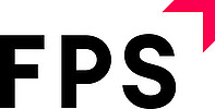 Logo von FPS Rechtsanwaltsgesellschaft mbH & Co. KG
